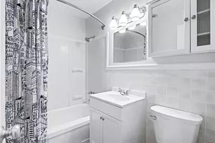 11850 Edgewater Dr, Oakwood, OH 44107 - Photo 20