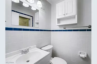 11850 Edgewater Drive #512, Oakwood, OH 44107 - Photo 22