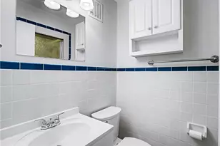 11850 Edgewater Dr, Oakwood, OH 44107 - Photo 22