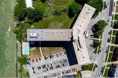 11850 Edgewater Drive #512, Oakwood, OH 44107 - Photo 30