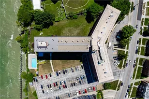 11850 Edgewater Dr, Oakwood, OH 44107 - Photo 30