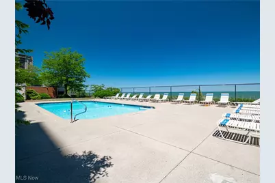 11850 Edgewater Drive #512, Oakwood, OH 44107 - Photo 32