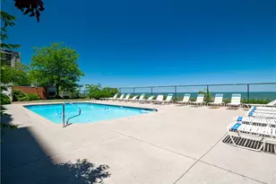 11850 Edgewater Dr, Oakwood, OH 44107 - Photo 32