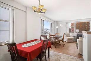 11850 Edgewater Dr, Oakwood, OH 44107 - Photo 14