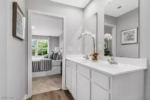 5088 Spruce Knoll Run, Kent, OH 44240 - Photo 22