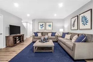 5088 Spruce Knoll Run, Kent, OH 44240 - Photo 6