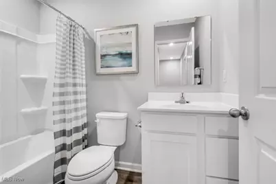 5088 Spruce Knoll Run, Kent, OH 44240 - Photo 24