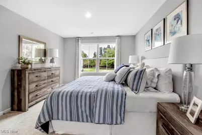 5088 Spruce Knoll Run, Kent, OH 44240 - Photo 20