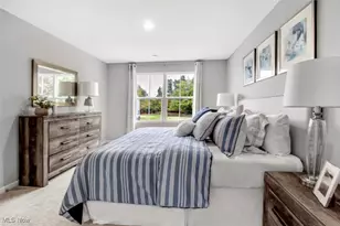 5088 Spruce Knoll Run, Kent, OH 44240 - Photo 20