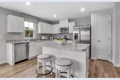 5088 Spruce Knoll Run, Kent, OH 44240 - Photo 12