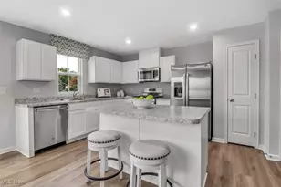 5088 Spruce Knoll Run, Kent, OH 44240 - Photo 12