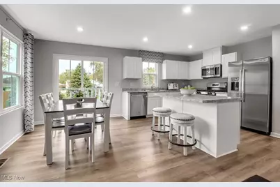 5088 Spruce Knoll Run, Kent, OH 44240 - Photo 10