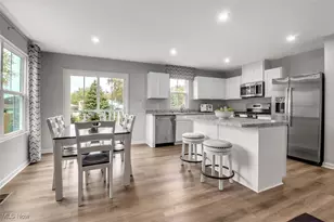 5088 Spruce Knoll Run, Kent, OH 44240 - Photo 10