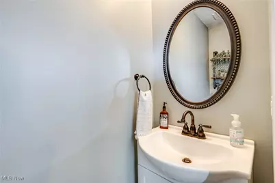 7194 Emerald Marsh Circle NW, Canal Fulton, OH 44614 - Photo 14