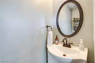 7194 Emerald Marsh Cir NW, Canal Fulton, OH 44614 - Photo 14