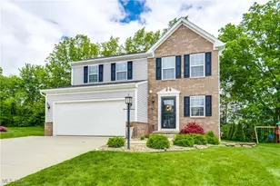 7194 Emerald Marsh Cir NW, Canal Fulton, OH 44614 - Photo 32