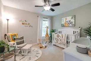 7194 Emerald Marsh Cir NW, Canal Fulton, OH 44614 - Photo 20