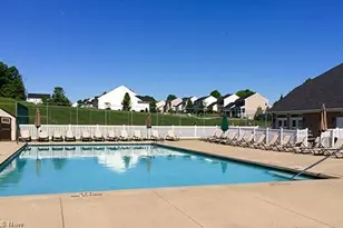 7194 Emerald Marsh Cir NW, Canal Fulton, OH 44614 - Photo 32