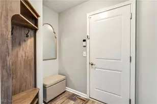 7194 Emerald Marsh Cir NW, Canal Fulton, OH 44614 - Photo 24