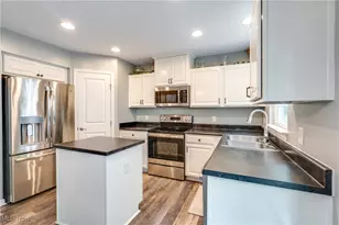 7194 Emerald Marsh Cir NW, Canal Fulton, OH 44614 - Photo 8