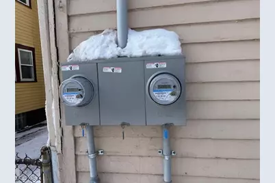 485 E 149th Street, Loveland, OH 44110 - Photo 28