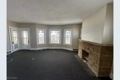 485 E 149th Street, Loveland, OH 44110 - Photo 6