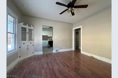 485 E 149th Street, Loveland, OH 44110 - Photo 14
