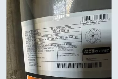 485 E 149th Street, Loveland, OH 44110 - Photo 22