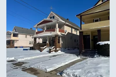 485 E 149th Street, Loveland, OH 44110 - Photo 32