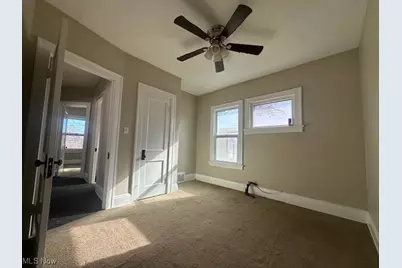 485 E 149th Street, Loveland, OH 44110 - Photo 8