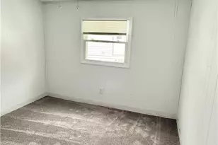 13675 Cleveland Ave NW, Uniontown, OH 44685 - Photo 14