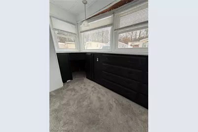 13675 Cleveland Avenue NW #41, Uniontown, OH 44685 - Photo 18