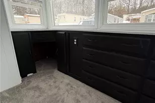 13675 Cleveland Ave NW, Uniontown, OH 44685 - Photo 18