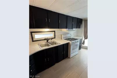 13675 Cleveland Avenue NW #41, Uniontown, OH 44685 - Photo 4