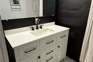 13675 Cleveland Ave NW, Uniontown, OH 44685 - Photo 12