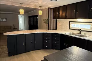 13675 Cleveland Ave NW, Uniontown, OH 44685 - Photo 6