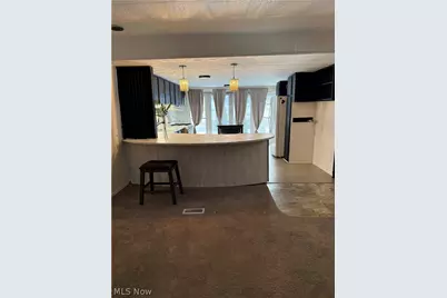 13675 Cleveland Avenue NW #41, Uniontown, OH 44685 - Photo 10