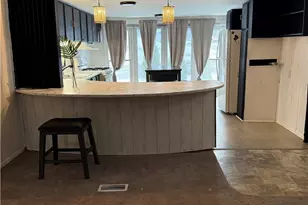 13675 Cleveland Ave NW, Uniontown, OH 44685 - Photo 10