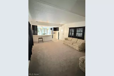 13675 Cleveland Avenue NW #41, Uniontown, OH 44685 - Photo 8