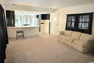 13675 Cleveland Ave NW, Uniontown, OH 44685 - Photo 8