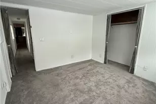 13675 Cleveland Ave NW, Uniontown, OH 44685 - Photo 16