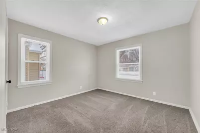 2016 Green Road, Loveland, OH 44121 - Photo 12