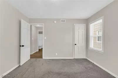 2016 Green Road, Loveland, OH 44121 - Photo 6