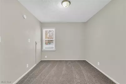 2016 Green Road, Loveland, OH 44121 - Photo 14