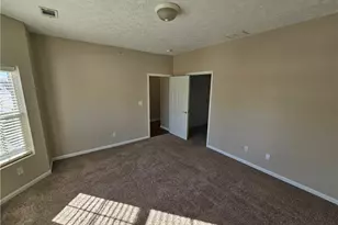 1012 Aqua Marine Blvd, Avon Lake, OH 44012 - Photo 20