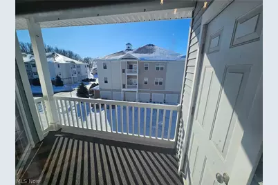 1012 Aqua Marine Boulevard, Avon Lake, OH 44012 - Photo 10