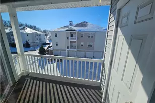 1012 Aqua Marine Blvd, Avon Lake, OH 44012 - Photo 10