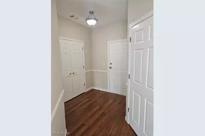 1012 Aqua Marine Boulevard, Avon Lake, OH 44012 - Photo 8