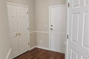 1012 Aqua Marine Blvd, Avon Lake, OH 44012 - Photo 8