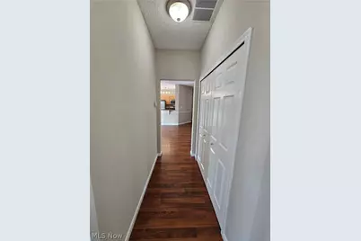 1012 Aqua Marine Boulevard, Avon Lake, OH 44012 - Photo 22